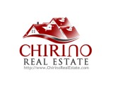 /public/logoimage/1375213604Chirino Real Estate-5.jpg
